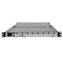 Tripp Lite B030-008-17-IP KVM-switch Rack-montage Zwart (B030-008-17-IP) thumbnail