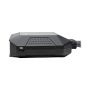 Tripp Lite B032-DPUA2 KVM-switch Zwart (B032-DPUA2) thumbnail