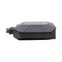 Tripp Lite B032-DPUA2 KVM-switch Zwart (B032-DPUA2) thumbnail