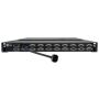 Tripp Lite B040-016-19 rack console 48,3 cm (19") 1366 x 768 Pixels Gegalvaniseerd staal (B040-016-19) thumbnail