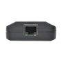 Tripp Lite B055-001-UDP toetsenbord-video-muis (kvm) kabel Zwart, Paars (B055-001-UDP) thumbnail