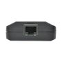 Tripp Lite B055-001-UDV toetsenbord-video-muis (kvm) kabel Blauw, Paars (B055-001-UDV) thumbnail