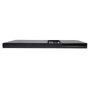 Tripp Lite B070-008-19 rack console 48,3 cm (19") 1280 x 1024 Pixels Zwart (B070-008-19) thumbnail
