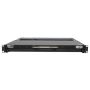 Tripp Lite B070-008-19 rack console 48,3 cm (19") 1280 x 1024 Pixels Zwart (B070-008-19) thumbnail