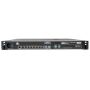 Tripp Lite B070-008-19 rack console 48,3 cm (19") 1280 x 1024 Pixels Zwart (B070-008-19) thumbnail
