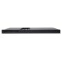 Tripp Lite B070-016-19 rack console 48,3 cm (19") 1280 x 1024 Pixels Zwart (B070-016-19) thumbnail