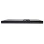 Tripp Lite B070-016-19 rack console 48,3 cm (19") 1280 x 1024 Pixels Zwart (B070-016-19) thumbnail