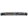 Tripp Lite B070-016-19 rack console 48,3 cm (19") 1280 x 1024 Pixels Zwart (B070-016-19) thumbnail