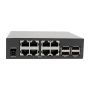 Tripp Lite B093-008-2E4U-M console server (B093-008-2E4U-M) thumbnail