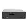 Tripp Lite B093-008-2E4U-M console server (B093-008-2E4U-M) thumbnail