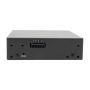 Tripp Lite B093-008-2E4U-M console server (B093-008-2E4U-M) thumbnail
