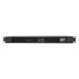 Tripp Lite B097-016 console server RJ-45 (B097-016) thumbnail