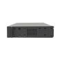 Tripp Lite B097-016 console server RJ-45 (B097-016) thumbnail