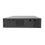 Tripp Lite B097-016 console server RJ-45 (B097-016) thumbnail