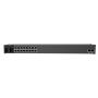 Tripp Lite B097-016 console server RJ-45 (B097-016) thumbnail