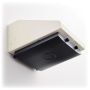 Tripp Lite ENBRKTCVR accessoire WLAN-toegangspunt WLAN-toegangspunt bevestiging (ENBRKTCVR) thumbnail