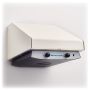 Tripp Lite ENBRKTCVR accessoire WLAN-toegangspunt WLAN-toegangspunt bevestiging (ENBRKTCVR) thumbnail
