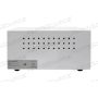 Eaton Isolator Series Dual-Voltage 115/230V 10 (IS1000HGDV) thumbnail