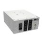 Eaton Isolator Series Dual-Voltage 115/230V 10 (IS1000HGDV) thumbnail