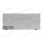 Eaton Isolator Series Dual-Voltage 115/230V 18 (IS1800HGDV) thumbnail