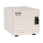 Eaton Isolator Series Dual-Voltage 115/230V 18 (IS1800HGDV) thumbnail