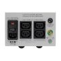 Eaton Isolator Series Dual-Voltage 115/230V 30 (IS300HGDV) thumbnail