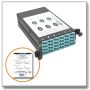 Eaton 40/100Gb Breakout Cassette 40Gb to 4 x (N482-3M8-LC12) thumbnail