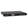 EATON TRIPPLITE 3.8kW Single-Phase PDU (PDUMH20HVATNET) thumbnail