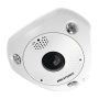 Hikvision HM-TD3028T-2/Q(B) thumbnail