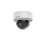 Hikvision 4 MP Dome Network Camera DS-2CD1743G2-LIZSU(2.8-12mm) thumbnail
