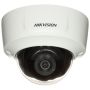 Hikvision DS-2CD2186G2-IMS(2.8mm) thumbnail
