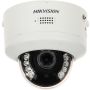 Hikvision DS-2CD2787G2H-LIPTRZS2U/SL(2.8-12MM) thumbnail