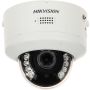 Hikvision DS-2CD2747G2H-LIPTRZS2U/SL(2.8-12MM) thumbnail