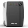 Hikvision DS (314001090) thumbnail