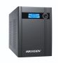 Hikvision DS-UPS3000/MA UPS 3000VA (314001167) thumbnail