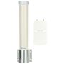 Hikvision DS-3WF0FA Wireless Bridge 5GHz (317200314) thumbnail
