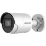 Hikvision DS-D5032F3 Bullet IP Camera (317500439) thumbnail