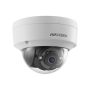 Hikvision DS-D5232F2 2MP Dome IP Camera (317500503) thumbnail
