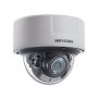 Hikvision DS-D5022F2 22 inch Monitor (317500519) thumbnail