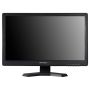 Hikvision DS-D5B65RB/EL 65 inch Monitor (321000677) thumbnail