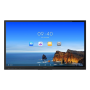 Hikvision DS-D5B75RB 75 inch Interactive Display (321000678) thumbnail