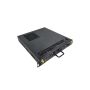 Hikvision DS-D5AC12T5-8S2 LED Display Controller (321200260) thumbnail