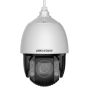 Hikvision DS-2DE7A432MWG-EB thumbnail