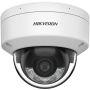 Hikvision DS-2CE50DF3T-VPLFS(3.6MM) thumbnail