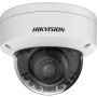 Hikvision DS-2CE70D8T-ITMFS(2.8MM) thumbnail