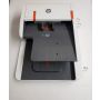 HP Keyboard Overlay ES-PT (5851-5072) thumbnail