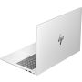HP EliteBook 660 G11 Intel Core Ultra 7 165H Laptop 40,6 cm (16") WUXGA 32 GB DDR5-SDRAM 512 GB SSD NVIDIA GeForce RTX 2050 Wi-Fi 6E (802.11ax) Windows 11 Pro Zilver (9C0P5EA#ABH) thumbnail