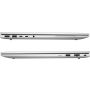 HP EliteBook 660 G11 Intel Core Ultra 7 165H Laptop 40,6 cm (16") WUXGA 32 GB DDR5-SDRAM 512 GB SSD NVIDIA GeForce RTX 2050 Wi-Fi 6E (802.11ax) Windows 11 Pro Zilver (9C0P5EA#ABH) thumbnail