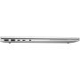 HP EliteBook 660 G11 Intel Core Ultra 7 165H Laptop 40,6 cm (16") WUXGA 32 GB DDR5-SDRAM 512 GB SSD NVIDIA GeForce RTX 2050 Wi-Fi 6E (802.11ax) Windows 11 Pro Zilver (9C0P5EA#ABH) thumbnail
