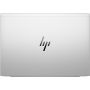 HP EliteBook 660 G11 Intel Core Ultra 5 135U Laptop 40,6 cm (16") WUXGA 32 GB DDR5-SDRAM 512 GB SSD Wi-Fi 6E (802.11ax) Windows 11 Pro AI PC Zilver (9C0P6EA#ABH) thumbnail